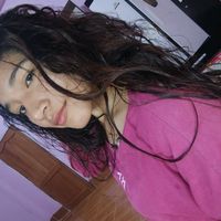 michelle_a992