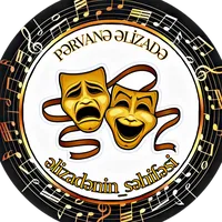 original sound - elizadenin_sehifesi