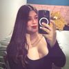 mariajosetupaz