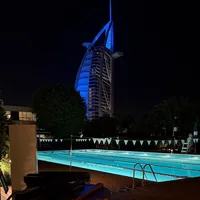 original sound - thereal_hamadd