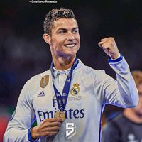 .love.you.cr75