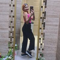 mariamaricelagarcia