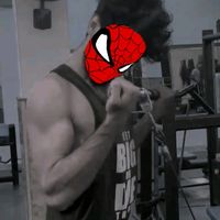 hassanpattan890