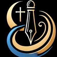 original sound - Heavenly Worship Music