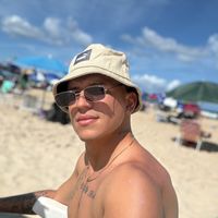 francorodriguez00_
