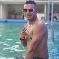 dcamilo_96