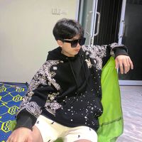 เสียงต้นฉบับ - ບ່າວເມື້ອງວຽງຄໍາ😇☺️