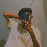 original sound - aadityayadav281