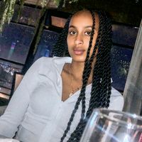 victori_21_12
