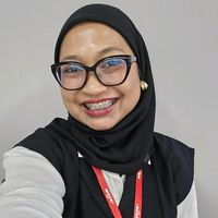 dewiadwinda