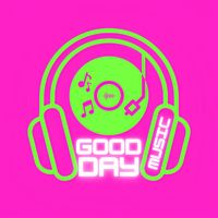 gooddaymusic_888