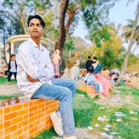 নিজস্ব শব্দ
