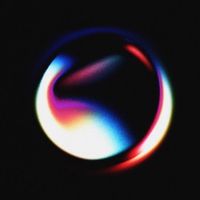atlasmusic35