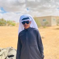 5s_j40