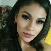 karla_dg3
