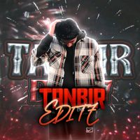 tanbir_edit7
