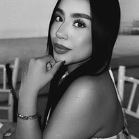 lizethcastro961