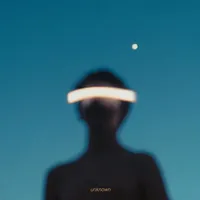 original sound - its_me_ladief