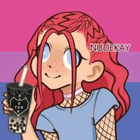_roblox_majo