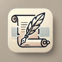 original sound - Poems