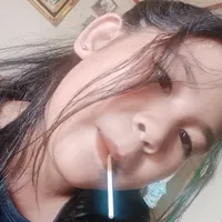 original sound - pelahwanmu