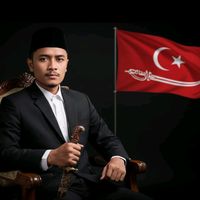 tgk_mudaaa