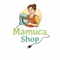 mamucashop.md