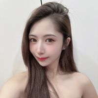 yummy0529