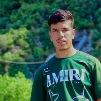 _ba_dri19