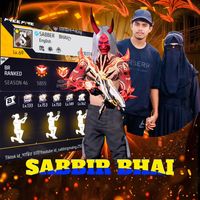 sabbirgaming250k