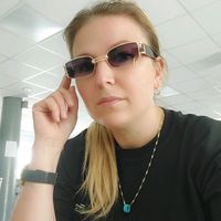 serifeyilmaz10