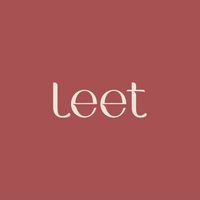 leet.ksa