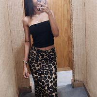 youshaa._