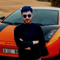 الصوت الأصلي