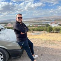osman.443
