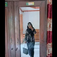 original sound - keiveee