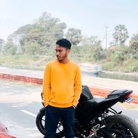 xshakib_s