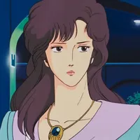 次回ハンター×ハンター