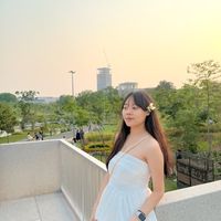 film.sprk
