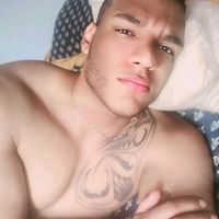 javiex11