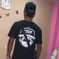 el.negrito9164