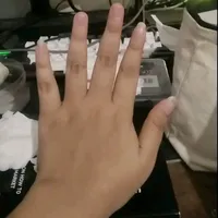 aku yang tersakiti
