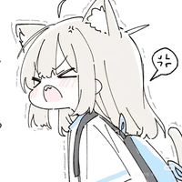 harumaki_istj