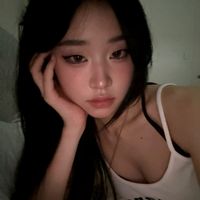 notcianpai