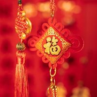 huihuang588