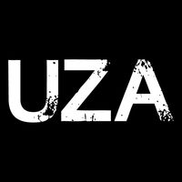 uz_a88