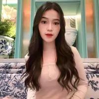 original sound - keyzaharaaa