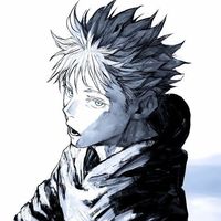 оригинальный звук - aurora.ae