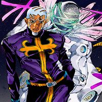 thedoomslayerfan_