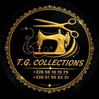 tg07935